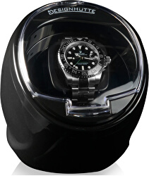 Natahovač pro automatické hodinky - Optimus 2.0 70005/169.11