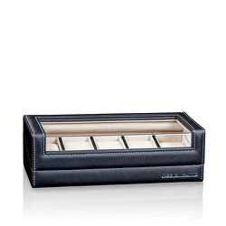 Kazeta Venice 5 70005-210.142