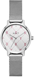 DKNY Uhren für Damen Modernist NY2815