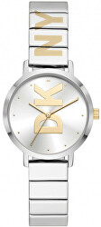 Modernist NY2999