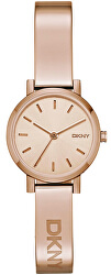DKNY Uhren für Damen 2308