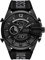 Mega Chief DZ4593