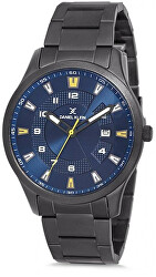 Premium DK12265-6