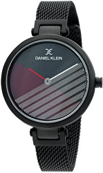 Trendy DK12356-4