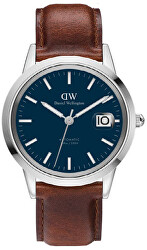 Iconic Automatic 40 St Mawes S Arctic Enamel DW00100755