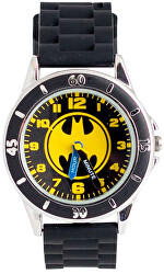 Time Teacher Dětské hodinky Batman BAT9152