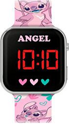 Orologio da bambina Angel LAS4087