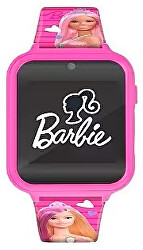 Dětské smartwatch Barbie BAB4064