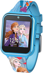 Dětské smartwatch Frozen FZN4587