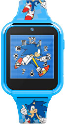 Smartwatch per bambini Sonic SNC4055