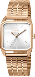 Cube Ladies Rosegold ES1L071M0035