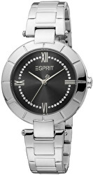 Aria ES1L287M0055
