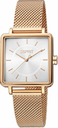 Penelope ES1L323M0065