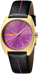 SLEVA - Spectrum Purple Black ES1L035L0035