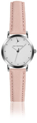 Emily Westwood Uhren für Damen Classic Mini EAJ-B026S