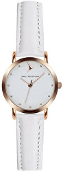 Emily Westwood Uhren für Damen Classic Mini EAK-B024R