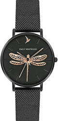 Dragonfly EBS-3318