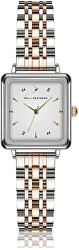 Emy Silver EHB-5514SRQ