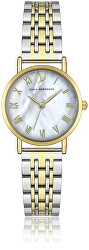 Frosty Glam EKG-5714ZGQ