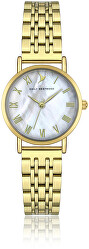 Gold Glam EKG-5714GQ