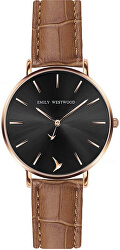 Emily Westwood Uhren Mini Emily EBN-B044R