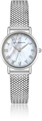 Mystic Pearl EKH-5914SQ