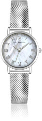Pearl Whisper EKH-2514