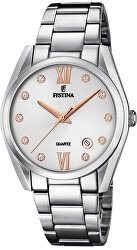 Boyfriend Collection 16790/A