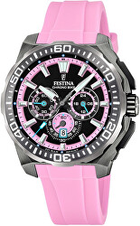 Chrono Bike 20725/2