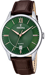 Classic Bracelet 20426/8