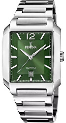 Classic Bracelet 20677/5
