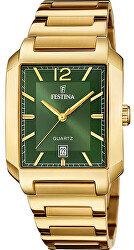 Classic Bracelet 20678/5