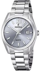 Classic Bracelet 20707/1