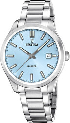 Classic Bracelet 20736/2