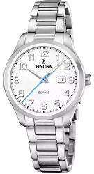 Classic Bracelet 20737/1