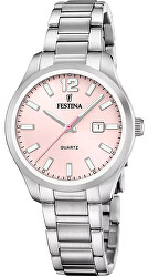 Classic Bracelet 20737/2