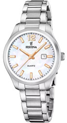 Classic Bracelet 20737/6
