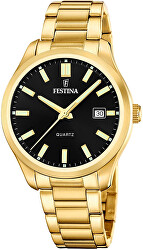 Classic Bracelet 20740/3