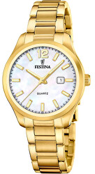Classic Bracelet 20741/1