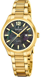 Classic Bracelet 20741/2