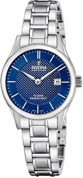 Swiss Made 20068/5