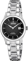 Swiss Made 20068/6