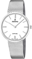 Swiss Made 20074/1