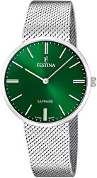 Swiss Made 20074/3