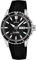 The Originals DIVER 20378/1