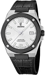 Vallée Swiss Made 22001/1
