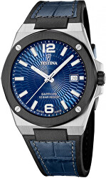 Vallée Swiss Made 22001/2
