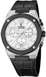 Vallée Swiss Made 22003/1
