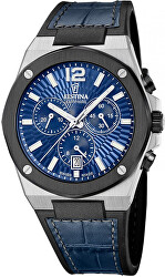 Vallée Swiss Made 22003/2