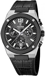 Vallée Swiss Made 22003/4